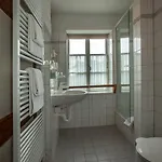 Burghotel Stargard Hotel Burg Stargard