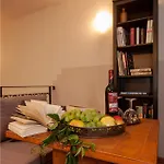 Burghotel Stargard 3* Burg Stargard