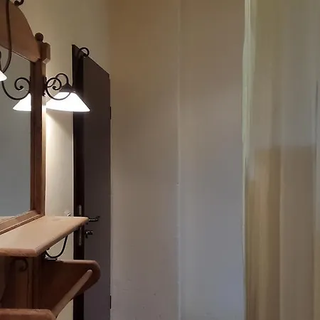 Burghotel Stargard Hotel Burg Stargard