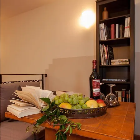 Burghotel Stargard 3* Burg Stargard